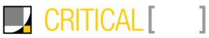 CriticalKPI