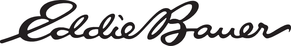 Eddie Bauer