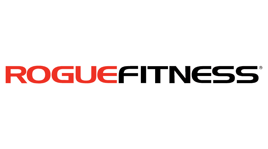 Rogue Fitness