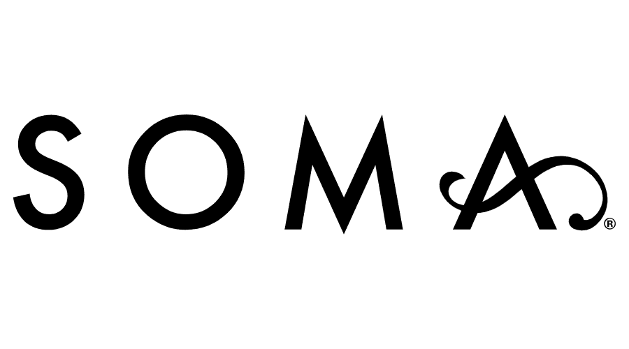 Soma