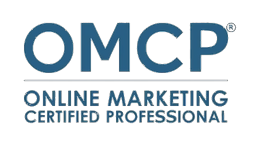 OMCP